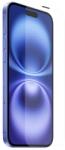 iLera Sticla de protectie iLera Infinity pentru iPhone 16 Pro (ILIN16PR)