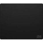 Lethal Gaming Gear Jupiter Pro XL Soft gaming egérpad fekete (JUPITERPRO-SOFT-XL-BLK) (JUPITERPRO-SOFT-XL-BLK)