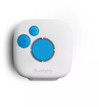 Bluetens Classic 2 (BL-CL2UNI)