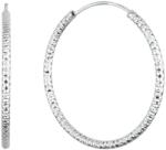 Evolution Group 61006 AG, karika (AG 925/1000; 2 g)