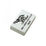 KOH-I-NOOR Radír elefántos 300/60 (7120065000) (7120065000)