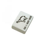 KOH-I-NOOR Radír elefántos 300/80 (7120068000) (7120068000)