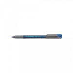 Schneider Alkoholos marker OHP 0, 7mm tűhegyű Maxx 222 F kék (112203)