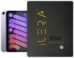 iLera Folie Sticla Securizata iLera Infinity Clear Glass pentru iPad Mini 6 (ILIPG01)