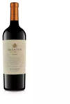 SALENTEIN Barrel Selection Malbec 2023 0, 75l 14, 5% DRS