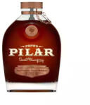 Papa’s Pilar Rye Finish rum 0, 7l 43%