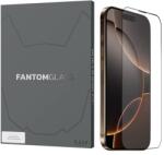 iLera Sticla de protectie iLera Fantom Glass pentru iPhone 16 Pro (ILFANT16PR)