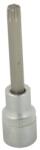 GEKO Hosszított bit TORX 100mm T50 G13486 (G13486)