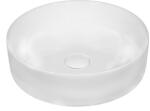 Fluminia Alice 40 cm white (1277-2)