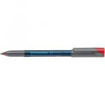 Schneider Alkoholos marker OHP 1mm tűhegyű Maxx 224 M piros (1202) (1202)