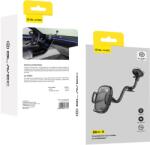 Blavec autós tartó BH-11 szélvédőre (BH11-WSB) fekete