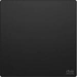 Lethal Gaming Gear Jupiter Pro XL Square Soft gaming egérpad fekete (JUPITERPRO-SOFT-XL-SQ-BLK) (JUPITERPRO-SOFT-XL-SQ-BLK)