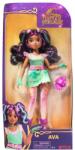 Unicorn Academy Papusa Spin Master Unicorn Academy - Ava, 24 cm Papusa
