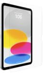 iLera Folie Sticla Securizata iLera Infinity Clear Glass pentru iPad 10.9" 2022 (ILIPG05)