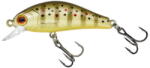 SENSAS Vobler Sensas Gunki Rodan 40 SHW 4cm 3.3g Wild Trout (SPM.17636)