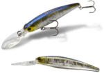 Herakles Vobler Herakles Stunt 90SP 9cm 12.5G Alburno Flash (ARHKDG07)
