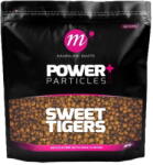 Mainline Pelete Power+Sweet Tigers 2kg (A0.M.M37022)