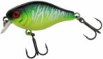 Berkley Vobler Berkley Pulse Fry Shallow Firetiger 3.8cm 4.5g (P.1571667)
