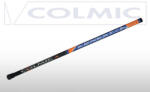 Colmic Maner Minciog Ernest Tele 3.00m (GXER60A)