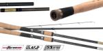 Colmic Lanseta Colmic Extima Match 4.50M 6-18G (CBEX01B)