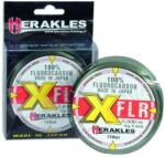 HERAKLES Fir Herakles XFLR FLUOROCARBON 150M 0.34mm (NYHKF34)