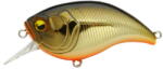 Raid Vobler Raid Level Crank 5.1cm 10.5g 009 Kinkuro (RAID31588)
