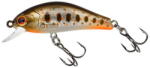 SENSAS Vobler Sensas Gunki Rodan 40 SHW 4cm 3.3g Orange Tag Trout (SPM.17640)