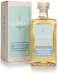 Lochlea Ploughing 3rd Crop Whisky (0, 7L 46%)