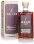 Lochlea Fallow 3rd Crop Whisky (0, 7L 46%)