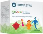 ProGastro kft ProGastro KID Junior Élőflórát tartalmazó Étrend-kiegészítő készítmény 31 tasak - multi-vitamin