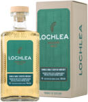 Lochlea Sowing 3rd Crop Whisky (0, 7L 46%)