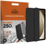 Eiger Husa Eiger Storm 250m Stylus Samsung Galaxy Tab A9 Plus (Negru) (EGSR00223)