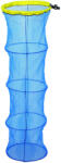 Colmic JUVELNIC START NET 1.5M (NACR97A)