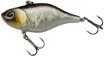 Berkley Vobler Berkley DEX Ripper Baitfish 5cm 9.8g (P.1572668)