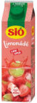 Sió Limonádé Lime-Eper 5% - 1L