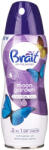 Brait légfrissítő aerosol karcsúsított Moon Garden - 300 ml