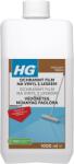 HG vinilhez, fényes 1 l
