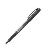 Centropen Alkoholos marker 1mm, M OHP 2637 fekete (626370112) (626370112) - aqua