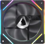 Formula FLOE PLUS 12BK ARPW