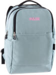 PULSE Ghiozdan Pulse Oxford 122228, Light Green (SKG297)