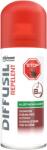 DIFFUSIL kullancs elleni 100 ml