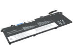 AVACOM Lenovo ThinkPad T490 T14 Gen 1 Gen 2, Li-Pol, 11, 55 V, 4415 mAh, 51 Wh (NOLE-T490-57P)