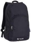PULSE Rucsac Solo Pulse SKG115, Negru (SKG115)