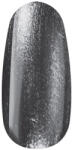 Crystal Nails 119 Crystal Nails DIAMOND lakk - 8ml