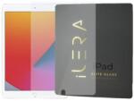 iLera Folie Sticla iLera Infinity Clear Glass pentru iPad 9, 10.2 (ILIPG02)