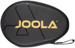 JOOLA Husa rigida Joola Backerbag pentru paleta