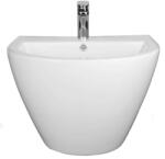 Fluminia Andromeda 53 cm white (2210WB)