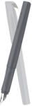 Schneider Stilou Schneider Ceod color, Stone (SD-STI195/STONE)