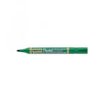 Pentel Alkoholos marker 2, 1mm kerek zöld (N850-DE) (N850-DE)