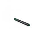 Memoris Alkoholos marker 1-5mm, vágott hegyű, MF2251a zöld - aqua